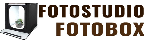 Fotostudio-Fotobox
